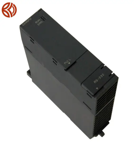 Prodej CPU Q PLC Q00CPU