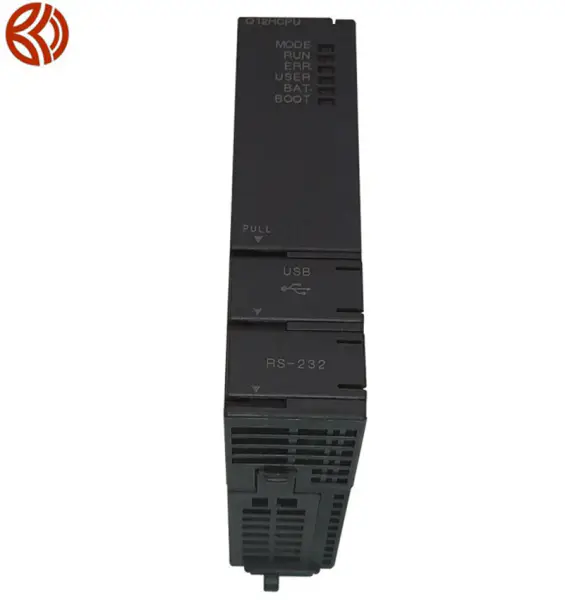 Prodej CPU Q PLC Q00CPU