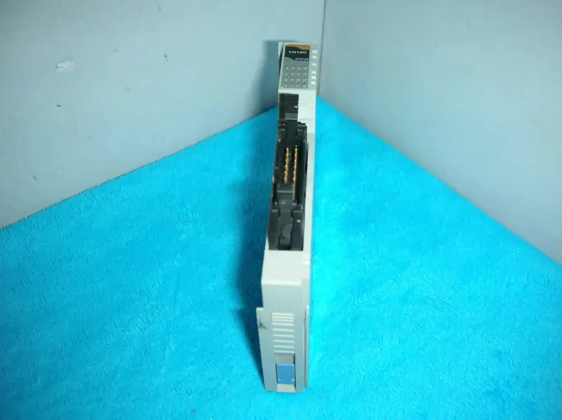 Allen-Bradley NXIO-YN16G