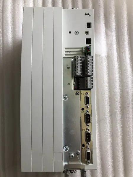 Lenze EVS9325-CKV003