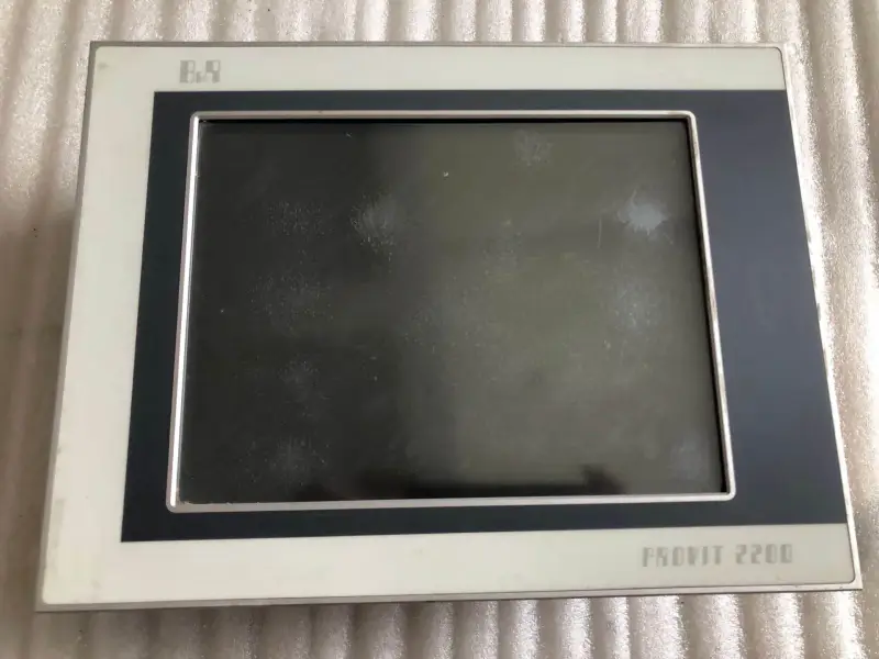 B&R 5C2002.02