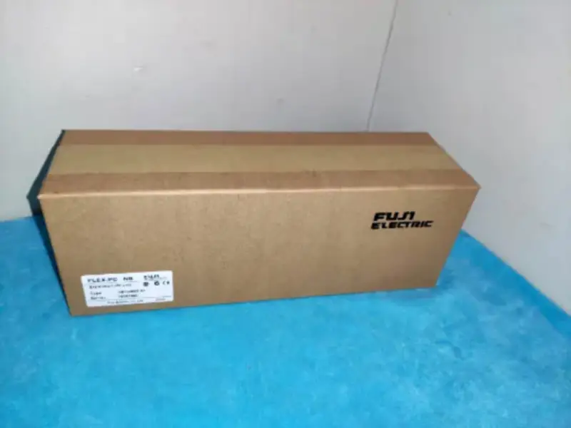 FUJI NB1W56X-01