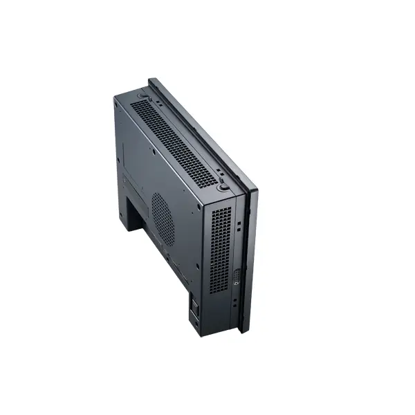 Tchaj-wan Advantech průmyslový panel PC cena PPC-6120-RAE