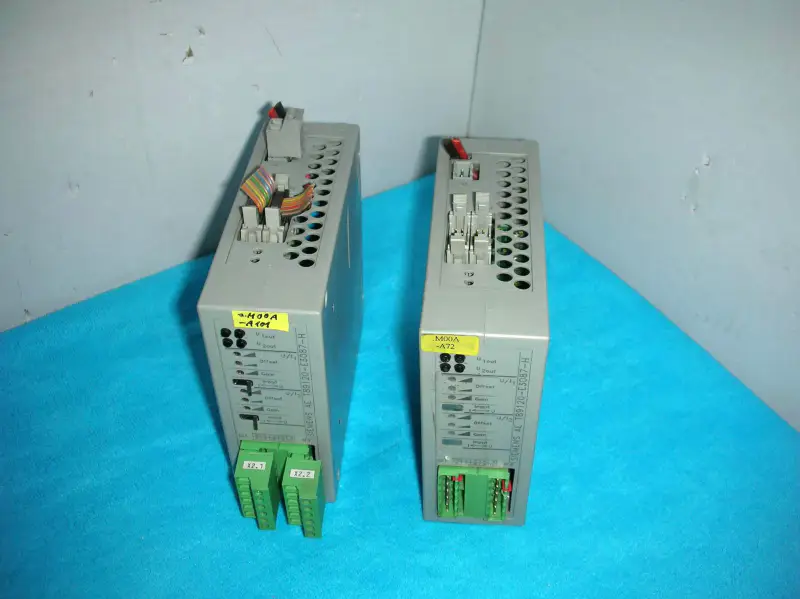 SIEMENS T89120-E3087-H