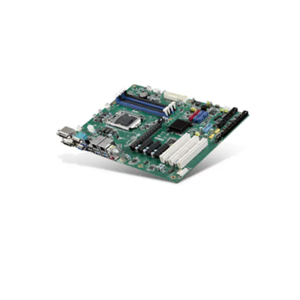 Advantech AIMB-785G2-00A1E LGA1151 6. a 7. generace Intel-Core i7/i5/i3/Pentium/Celeron ATX Průmyslová základní deska ATX