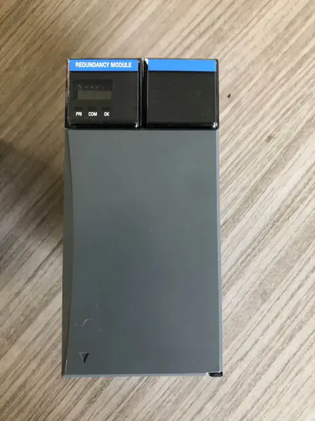Honeywell TK-PRR021