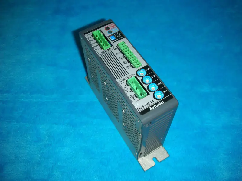 Autonics MD5-HF14