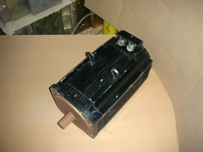 AB 1326AB-B720E-S2L