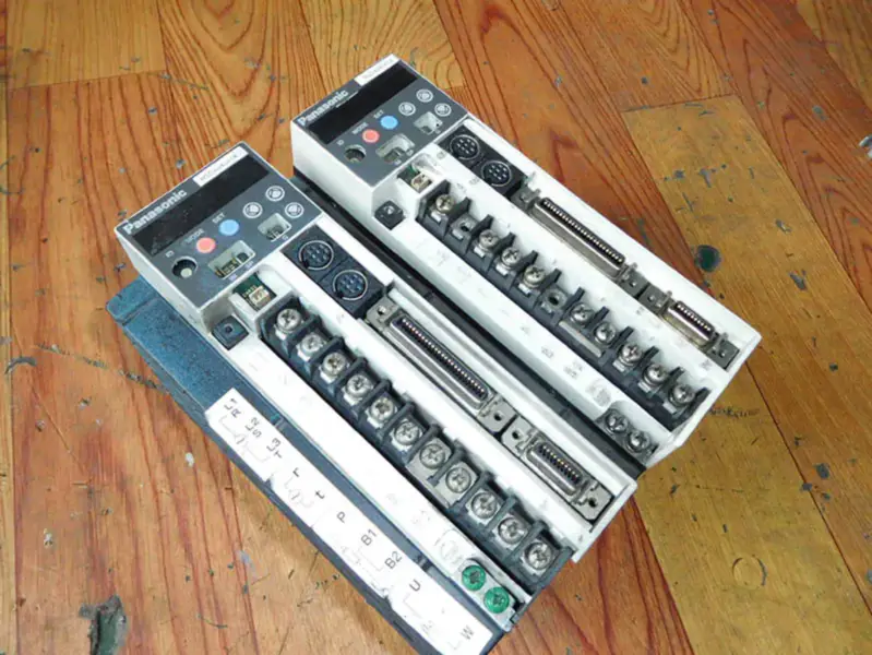 Panasonic MSDA043A1A