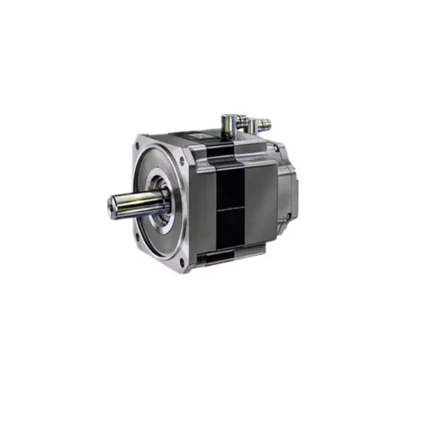 SYNCHRONNÍ SERVOMOTOR 1FK6 Střídavý servomotor 1FK6083-6AF71-1