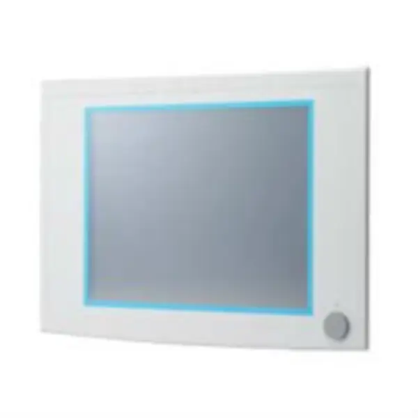 FPM-5171G-R3BE Advantech