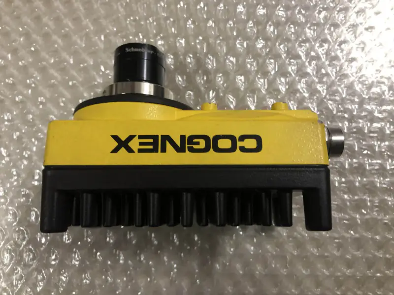 COGNEX IS5604-01