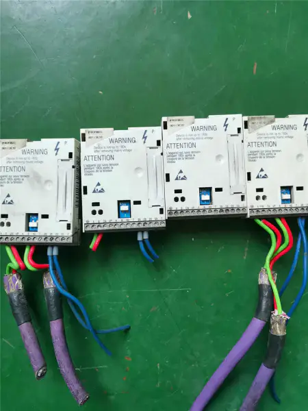 E82ZAFPC001