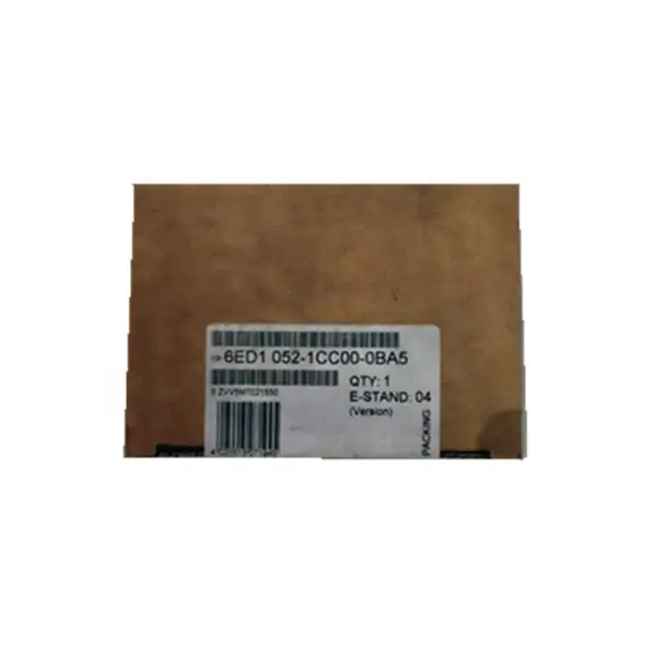 Nové PLC FX5U-64MR/ES FX5U64MRES