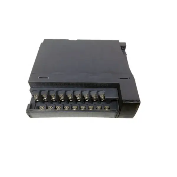 PLC modul QY10