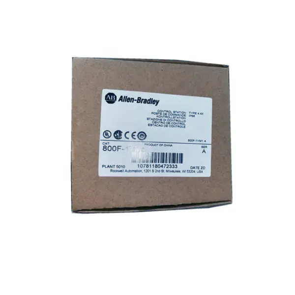 MDS-C1-V2-7045 CNC servopohon 2 osy 33,5A/28A