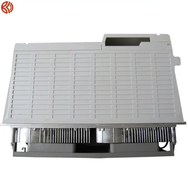 MDS-C1-V2-7045 CNC servopohon 2 osy 33,5A/28A