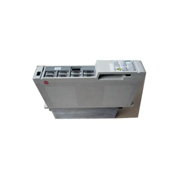 MDS-B-V14-20 Servopohon