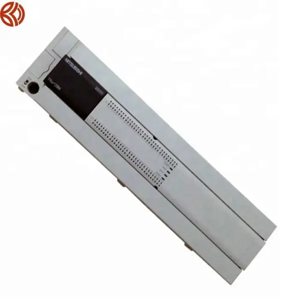 originální programový řadič FX2N-128MR-001