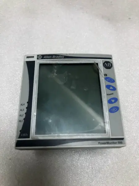 AB 1420-V2P-485