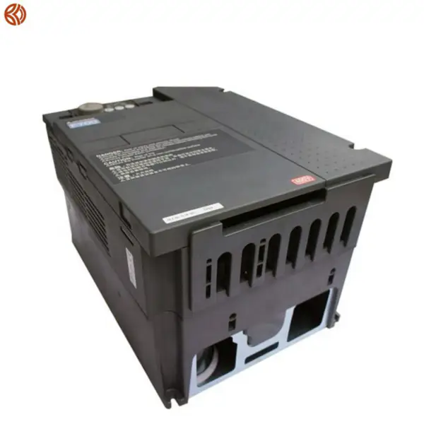 měnič FR-A740-280K-CHT