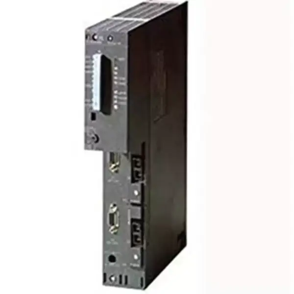 Siemens PLC Cena S7 400 CPU S7-400 CPU412-1 6ES7412-1XJ05-0AB0