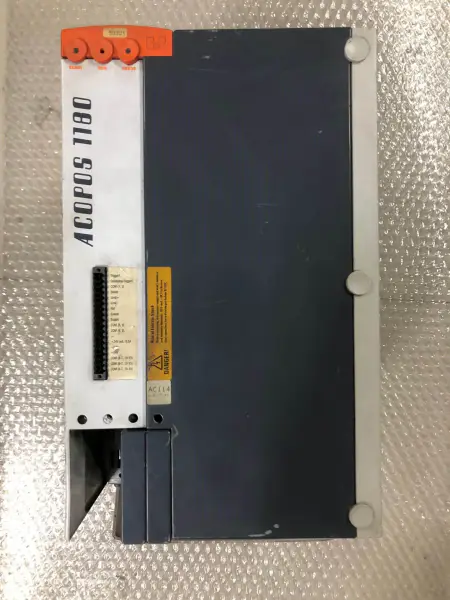 B&R 8V1180.00-2