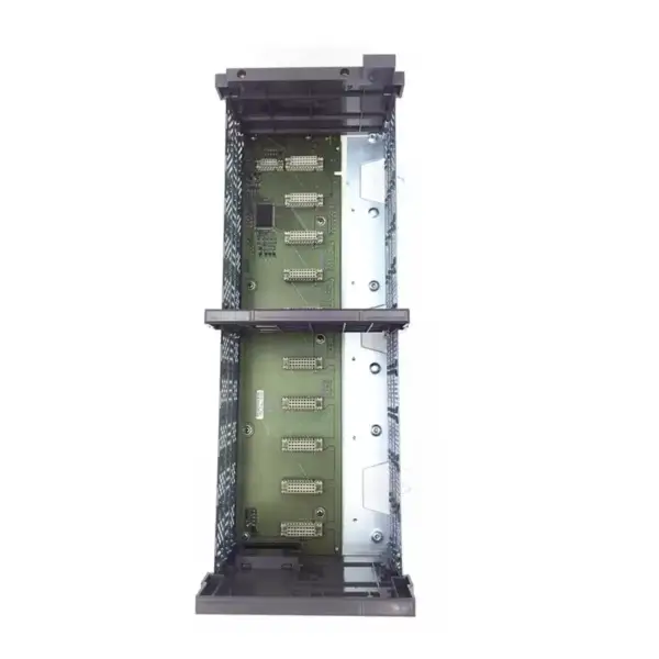 Podvozek I/O Allen Bradley 1746-A10 s 1letou zárukou