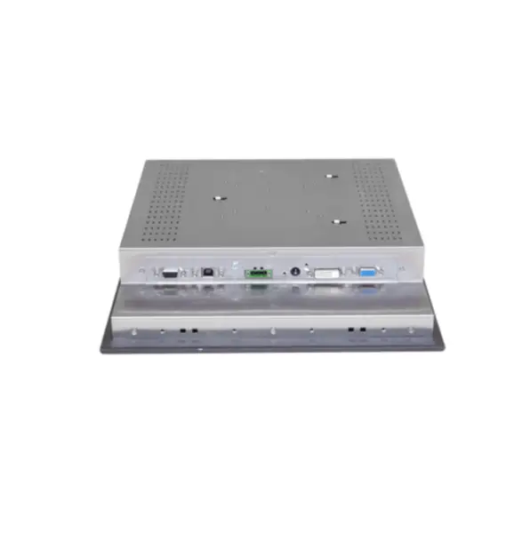 Advantech FPM-3151G-R3BE