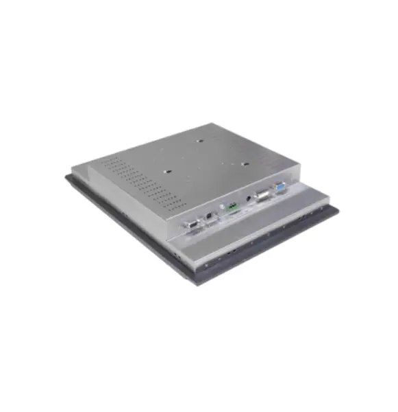 Advantech FPM-3151G-R3BE