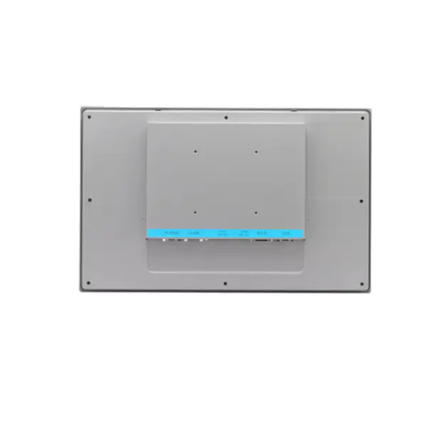 Advantech FPM-7181W-P3AE