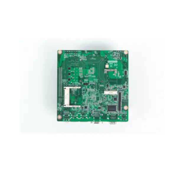 Advantech AIMB-272VG-00A1E 2. generace Intel-Core i7/i5/i3/Celeron uFC-PGA988 Mini-ITX