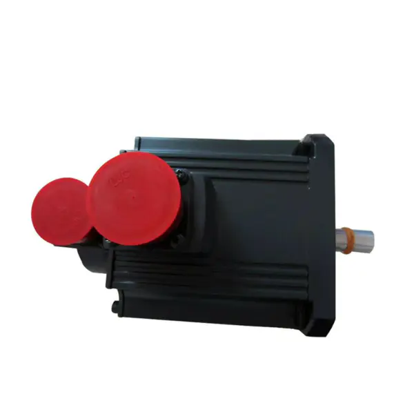 zcela nový HC-SFS152 elektrický stroj motor cnc řídicí jednotka plc