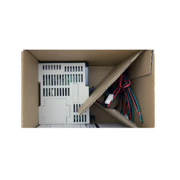 nový originální programovatelný logický automat FX1NC-32MT