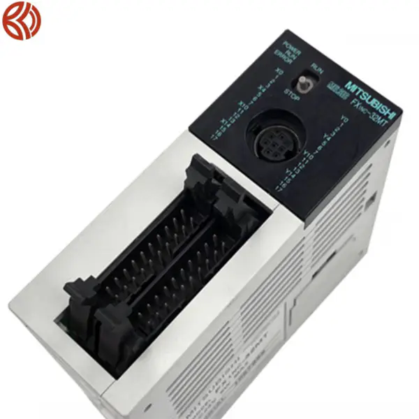 nový originální programovatelný logický automat FX1NC-32MT