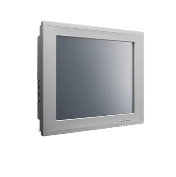 Advantech PPC-6170-RI3AE