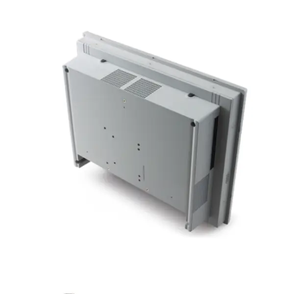 Advantech PPC-6170-RI3AE