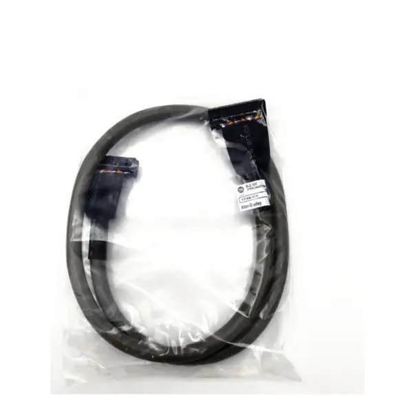 Programovací kabel AB Allen Bradley PLC 1746-C9