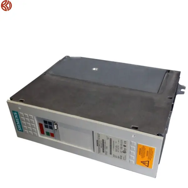zcela nový motor 6SE7021-8EB61SIMOVERT