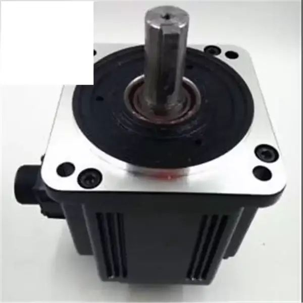 1 KW Detla střídavý servopohon a motor 220V 1KW ECMA ECMA-E21310RS Cena