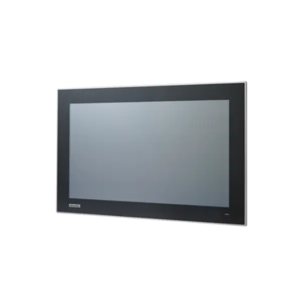 Advantech FPM-7211W-P3AE