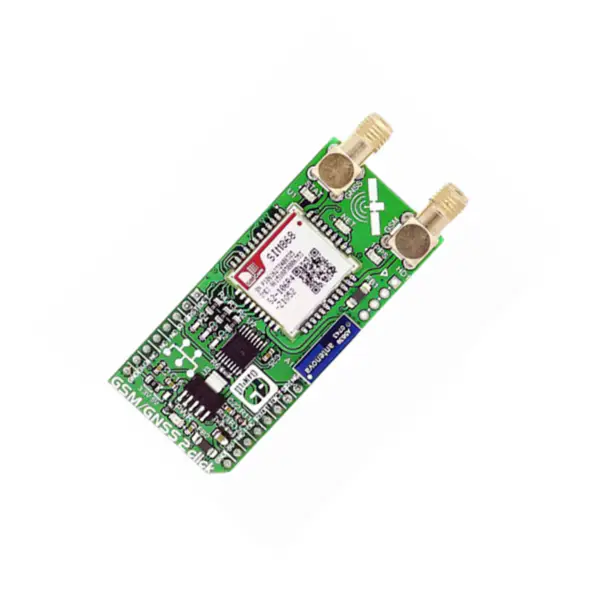 Modul SIMCOM SIM868 gsm