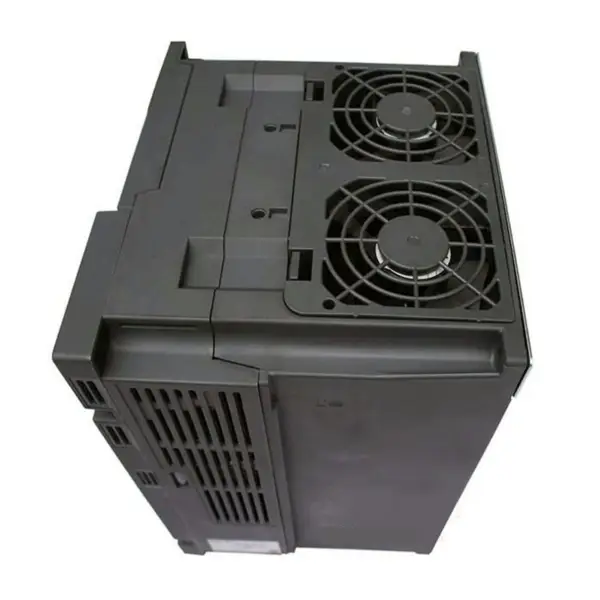 Hot sale PLC FX1S series FR-A740-185K-CHT brandnew