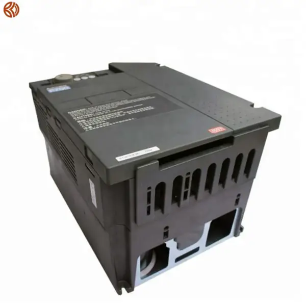 Hot sale PLC FX1S series FR-A740-185K-CHT brandnew