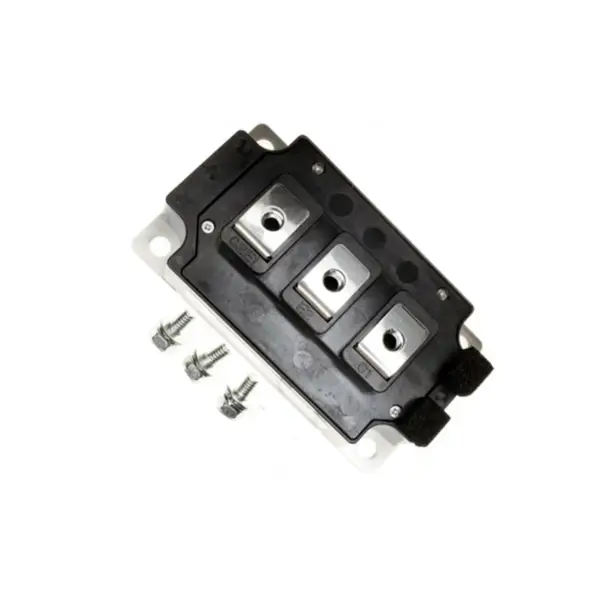 Nejlepší cena IGBT modul 300A 600V CM300HA-12 CM300DY-24A CM400HA-24H