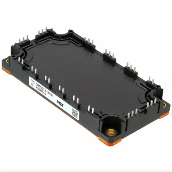 Nejlepší cena IGBT modul 300A 600V CM300HA-12 CM300DY-24A CM400HA-24H