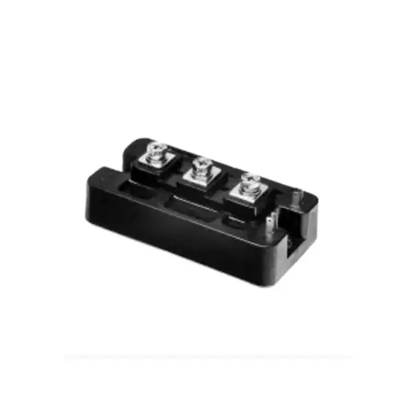 Modul IGBT Antech CM200DY-12H