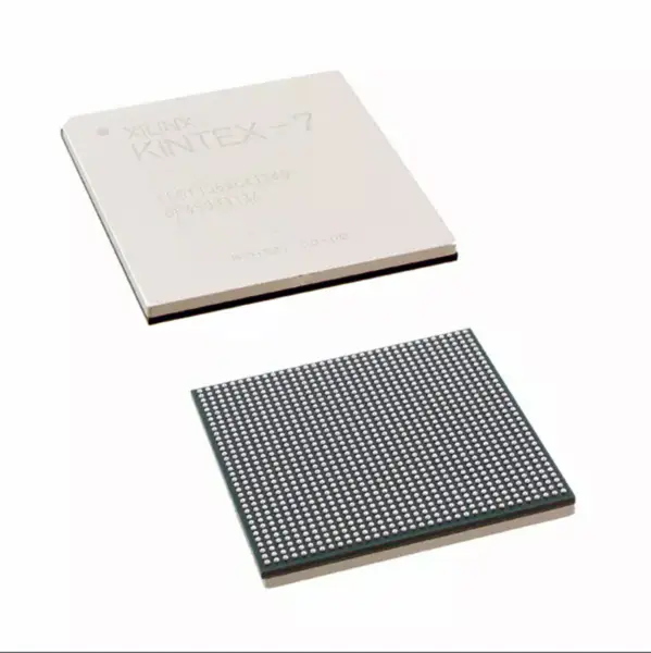 Modul IGBT Antech CM200DY-12H