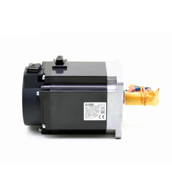 Vysoce kvalitní střídavý servomotor Mitsubishi HG-KN73J-S100