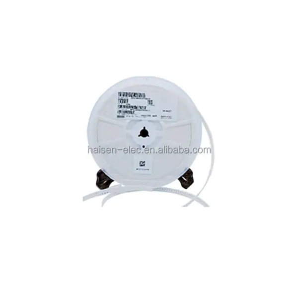 MLCC SMD 106 Kondenzátor, keramický, 10uf, 16V, TDK nové a elektronické komponenty C3216X7R1C106